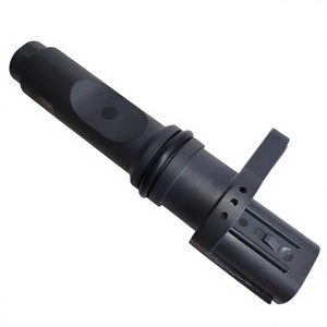 Capteur de position du vilebrequin 90919-05098 9091905098 pour Toyota Tacoma 16-22 Lexus GS350 IS300 Moteur automobile Capteur CKP - Product Image 1