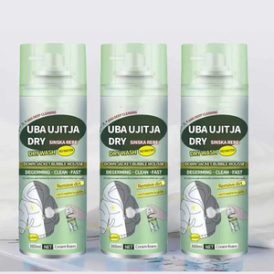 Agents de <span class=keywords><strong>nettoyage</strong></span> <span class=keywords><strong>à</strong></span> <span class=keywords><strong>sec</strong></span> en gros WHJJ - Détachant pour linge, nettoyant en mousse pour tissus, pour doudounes, pour le <span class=keywords><strong>nettoyage</strong></span> <span class=keywords><strong>à</strong></span> <span class=keywords><strong>sec</strong></span> des manteaux - Product Image 4