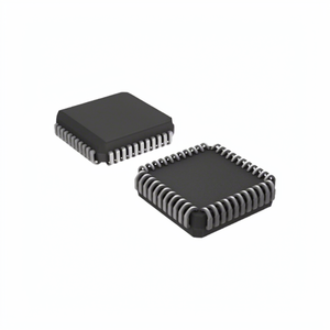 Embedded BOM IC In Stock Buy Electronics Components Online 44 LCC M4A5-64_32-7JC - Product Image 1