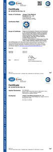 Aspirador Portátil AC/DC con Batería para Servicios de Emergencia y Asistencia, Apto para la Succión de Flemas y Esputo, Clase II - Product Image 3