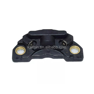 <span class=keywords><strong>Module</strong></span> de commande de bobine <span class=keywords><strong>d</strong></span>'<span class=keywords><strong>allumage</strong></span> J152 LX549 MD607814 Neuf Garantie 1 an Ajustement <span class=keywords><strong>universel</strong></span> pour Mitsubishi Dodge Hyundai Mazda - Product Image 1