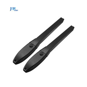 Двигатель для распашных ворот двойного типа, 500 кг, 400 кг - Product Image 2