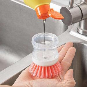 Gadgets de cuisine, outil de nettoyage innovant, articles de cuisine, petit produit, nouvelle technologie, <span class=keywords><strong>maison</strong></span> intelligente, unique, meilleur, populaire 2024 - Product Image 6