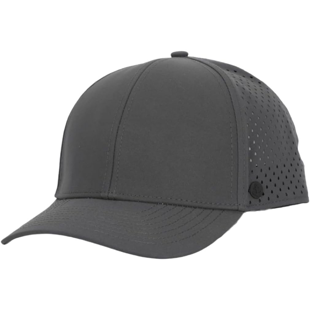 สีเทาเข้ม