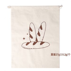 <b>Packaging</b> <b>Bags</b> Wholesale Custom Logo Printed <b>Packaging</b> <b>Bags</b> for Retail Shopping - Product Image 2