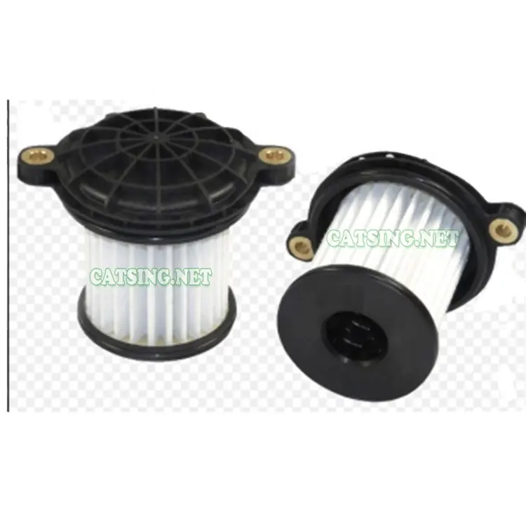 Intarder Filter 1828379 Voor Daf Vrachtwagens 0501215163 1828379 42563106 81321186010 0002611285 7421324327 21324327 5961307148