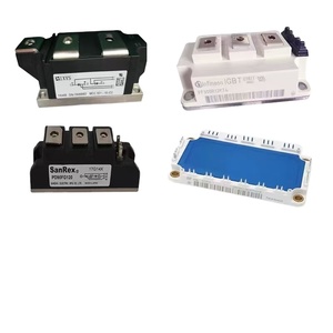 XLW ของแท้ Samsung DDR5 - โมดูล DIMM 32 DDR5 (M321R4GA3PB0-CWM) M321R4GA3PB0-CWM M321R4GA3PB0-CWM M321R4GA3PB0-CWM M321R4GA3P - Product Image 5