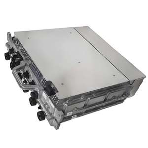 出售新的和旧的ARMA 474803A RRU 474800a设备通信基站射频接收器发射器 - Product Image 4