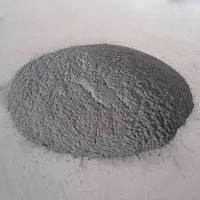Poudre de pyrite de fer pur de haute qualité pour l'additif d'amélioration des sols disponible à un prix abordable depuis l'Inde