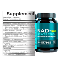 CAS 56-85-9 Complément sportif Poudre de L-glutamine 99% L-glutamine avec poudre de fraise et de citron