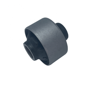 جلبة ذراع التحكم FOEO 20204AG011+20204AJ000 Guangzhou 20204CA010 لسيارات سوبارو فورستر وإمبريزا صالون - Product Image 6