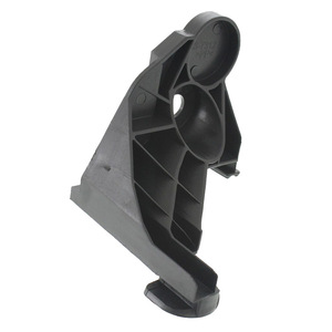 Support de pare-chocs avant BMW Série 3 E46 5111703061 51117030620 Gauche Droit Pièce de rechange ABS - Product Image 1