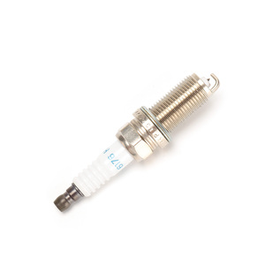 22401ZE01B Bougie d'allumage Iridium <span class=keywords><strong>de</strong></span> moteur <span class=keywords><strong>de</strong></span> voiture OEM compatible dans le monde entier pour Mercedes-Benz - Product Image 5