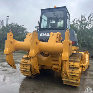 Excavadora usada SD22 Precio barato excelente rendimiento Excavadora usada SD22 en venta - Product Image 1