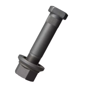 000 990 53 07 boulons de roue W220 W164 W251 S430 <span class=keywords><strong>S55AMG</strong></span> S600 0009905307 - Product Image 6