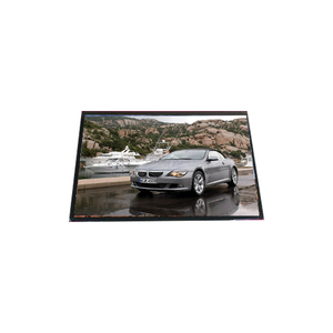 LP133X09-B2 Écran LCD TFT dernière génération à bas prix, 13,3 pouces, 1024*768, panneau d'écran LCD - Product Image 1