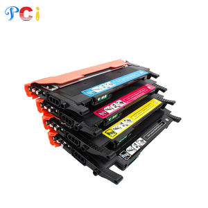 Pci tương thích máy in màu Hộp mực laser 116A 117a 119A cho HP màu Laser Mfp 178nw/178nwg/179fnw máy in hộp mực - Product Image 6