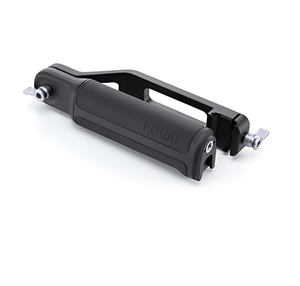 Adaptateur portatif pour stabilisateur de cardan pour DJI RS 4/DJI RS 4 Pro/DJI RS <span class=keywords><strong>3</strong></span> Mini/DJI RS <span class=keywords><strong>3</strong></span>/DJI RS <span class=keywords><strong>3</strong></span> Pro - Product Image 3