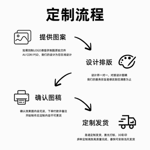 อุปกรณ์ฝึกการบูรณาการทางประสาทสัมผัสแบบแกว่งสำหรับใช้กลางแจ้งและในร่ม รับน้ำหนักได้ 200 กก. ของเล่นออกกำลังกายสำหรับสนามเด็กเล่น - Product Image 2