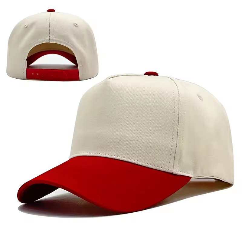 14-red