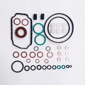 1467010059 VE Pump Repair Kits