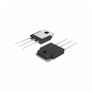 ทรานซิสเตอร์ 2SK2719(F) TO-3P ซื้อออนไลน์ อะไหล่อิเล็กทรอนิกส์ของแท้ - Product Image 1