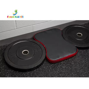 ZONWINXIN, suministro de fábrica, <span class=keywords><strong>ABMAT</strong></span> personalizado, soporte de mano, almohadilla de realce, entrenador de núcleo, alfombrilla Abdominal - Product Image 3