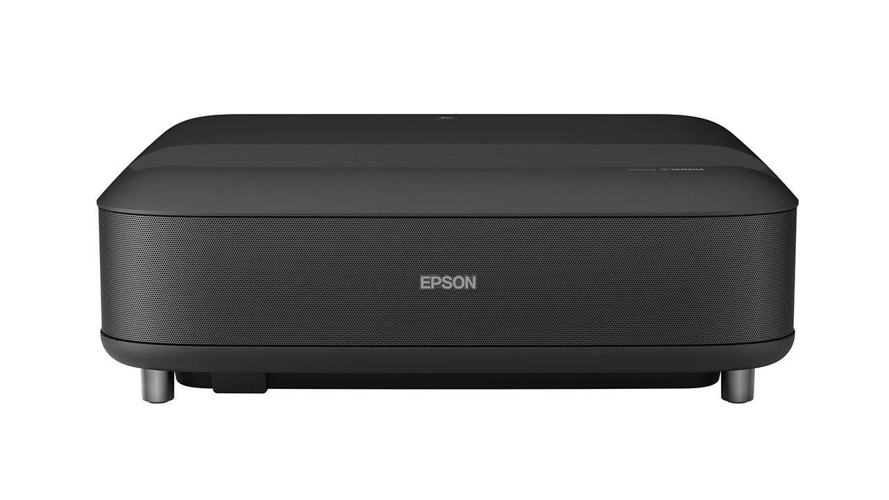 epson ls650 projector