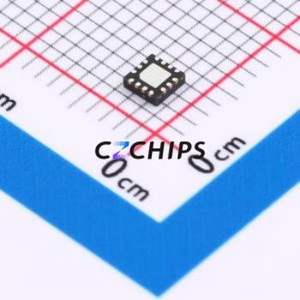 New and Original HUSB311BLA QFN-14L Integrated Circuit IC Chip <b>USB</b> <b>Converter</b> IC - Product Image 2