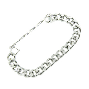 <b>Bracelets</b>, Trendy Men, Trendy Women, All-match, Hip-hop Locomotive <b>Bracelet</b> Accessories Tanjing - Product Image 5