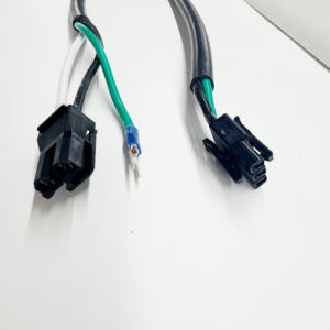 Общий жгут проводов для холодильников и бытовой техники - Product Image 5