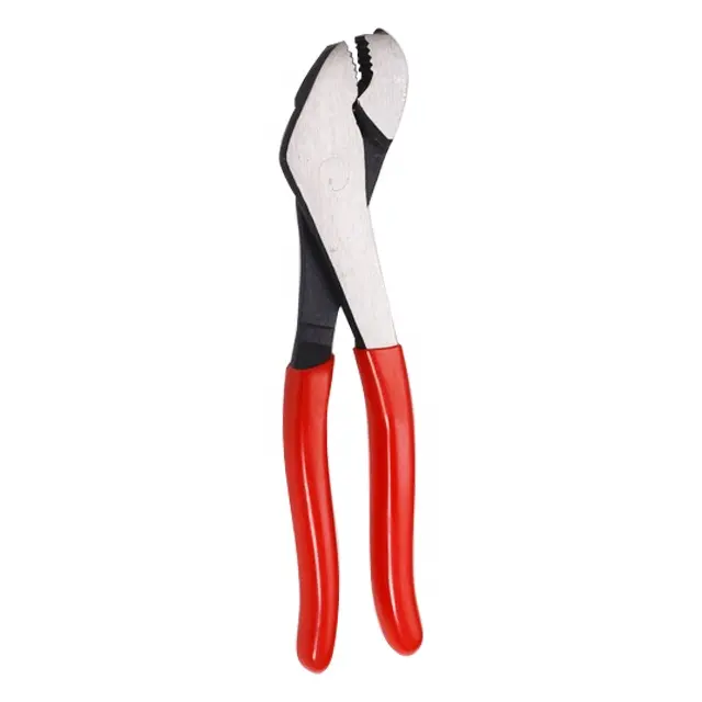 Battery Pliers