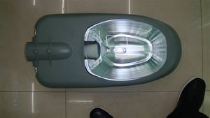 Прямая поставка с фабрики классический уличный фонарь 250 Вт HPS уличный фонарь 250 Вт Уличный Фонарь Корпус - Product Image 2