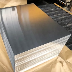 ステンレス鋼板304 316 316lコンテナ鋼板 - Product Image 6