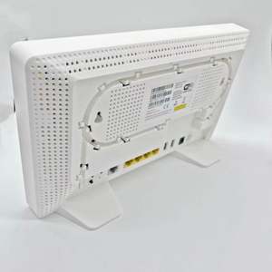 Prix pas cher 4GE 2.4G/5G WiFi Router ONT FTTH ONU G-1425-MA ISP HG8245Q2 XPON & GPON Équipement à fibre optique haute performance - Product Image 6