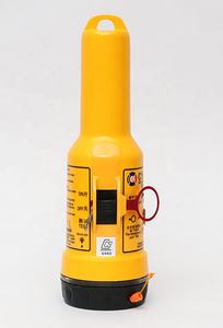 Produttore di CHIYANG CY-AIS-SART Transponder Radar marini di ricerca e salvataggio 10nm AIS SART - Product Image 6