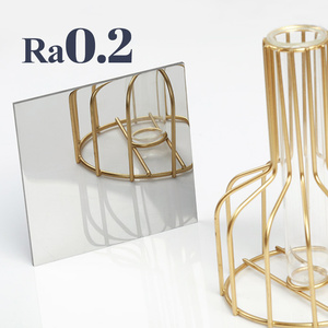 Großhandel HIP-gesinterte Hartmetallwürfel oder Hartmetallblöcke zum Verkauf - Product Image 3