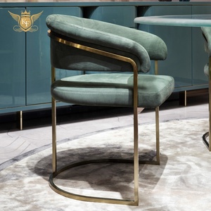 Tủ Gỗ Nhiều Lớp Lưu Trữ Trung Quốc Gỗ Sideboard Cho Nhà Bếp Phòng Ăn Sang Trọng Buffet Sideboards - Product Image 3