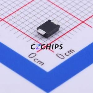 Tout nouveau et original P4SMAF440A SMAF Transistor ESD et protection contre les surtensions (TVS/ESD) - Product Image 2