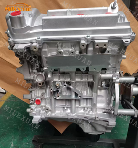 4.0L 1gr-fe động cơ dài khối 1gr động cơ cho <span class=keywords><strong>Toyota</strong></span> <span class=keywords><strong>4Runner</strong></span> tacoma Prado Land Cruiser 2005-2010 - Product Image 2