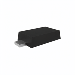 SOD-723 Diodes BZX784C10-TP Components Electronic Authorized Distributor - Product Image 1