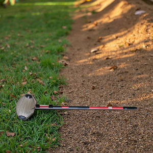 2025 Wantok WT8105 Colector/<span class=keywords><strong>Recolector</strong></span> <span class=keywords><strong>de</strong></span> tuercas <span class=keywords><strong>manual</strong></span> para pelotas <span class=keywords><strong>de</strong></span> golf <span class=keywords><strong>de</strong></span> frutas y piezas <span class=keywords><strong>de</strong></span> Lego - Product Image 4