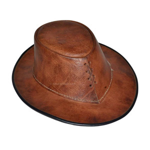 Sombrero de Vaquero - Product Image 2