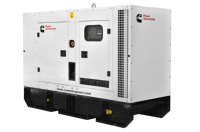 Generador Diésel Trifásico Abierto y Silencioso para Fábrica con Motor Yuchai Weichai 1100kVA 880kw 1000kVA 800kw
