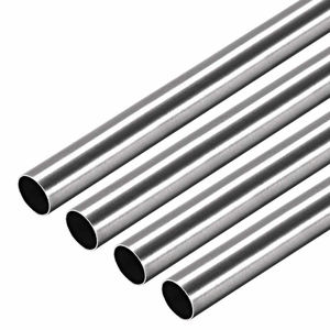 ASTM hợp kim Niken inconel 718 625 <span class=keywords><strong>hastelloy</strong></span> <span class=keywords><strong>C</strong></span>-276 monel 400 ni ống/Đồng Niken ống hợp kim đặ<span class=keywords><strong>c</strong></span> biệt - Product Image 5