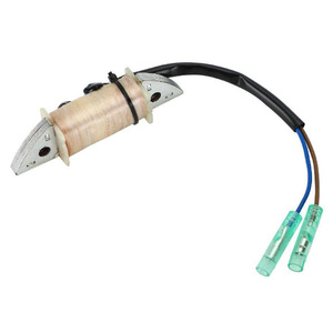 Nouvelle bobine d'allumage à essence Yamaha 6B4-85520-00/63V-85520-00 pour moteur hors-bord, pièce de rechange - Product Image 1