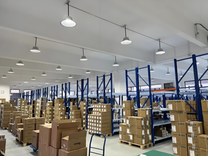 1 Buah PLC <span class=keywords><strong>PR</strong></span>-FB30P3 Saklar Fotolistrik PRFB30P3 Baru Gratis Pengiriman Tersedia - Product Image 4