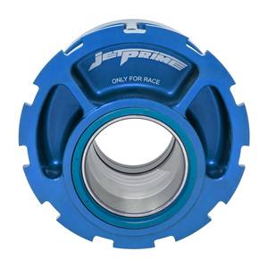 Kit de buje trasero para MV Agusta (Azul) - Product Image 3