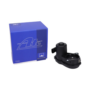 <span class=keywords><strong>Nuevo</strong></span> Actuador de Freno de Estacionamiento para <span class=keywords><strong>Mercedes</strong></span>-Benz M270/W176/<span class=keywords><strong>A200</strong></span>, Número de Pieza Original 1729060200 - Product Image 1