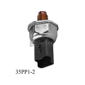 핫 세일 좋은 품질의 레일 압력 센서 35PP1-2 35PP12 커먼 레일 펌프 수리 키트 - Product Image 4